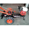 traktor capung metal-1