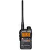 ht| handy talky baofeng uv-3r ( dual band transceiver)