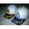 topi polantas baru-5