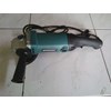 grenda modern sim-100b-1