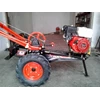 traktor capung metal-2