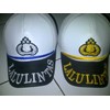 topi polantas baru-4