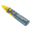 sew lvd-15 ( 50v ~ 1000v ac)