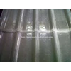 atap fiberglass penerangan (skylight)-2
