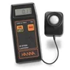 hanna hi 97500