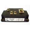 prx ksb13060