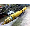 telescopic cylinder ( hydraulic & pneumatic)-1