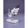 microscope emz-5 zoom stereo body
