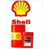 engine oil sae 40, diesel engine oil sae 40, monograde diesel engine oil, shell rimula r2 30