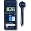 lutron emf-827