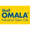 gear oil industri, gear box oil, gear oil iso vg 460, shell omala s2g 460, shell omala 460