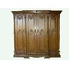 lemari 3 pintu