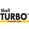 turbine oil, pelumas mesin turbin, shell turbo t 46, turbine oil iso vg 46