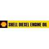 diesel engine oil, oil marine, pelumas kapal, lubricant marine sae 40, shell argina s 40
