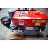 jiang dong zh1115-1