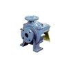 pompa centrifugal ebara
