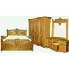 set kamar tidur paket serahan pengantin