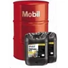 diesel engine oil sae 40, diesel engine oil multigrade sae 15w40, marine lubricant, mobil delvac mx 15w40