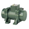 motor vibrator