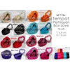 tempat perhiasan box love