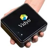 vidyo room hd-40