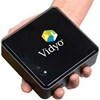 vidyo room hd-40