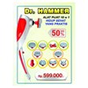 dr. hammer