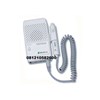 minidop hadeco type 100vx