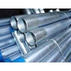 pipa conduit ansi bahan besi/ metal ( conduit pipe) rgs, emt -