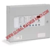 apollo sigma cp conventional fire alarm control panel