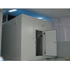 air blast freezer ( abf), cold storage freezer & chiller, cold room, insulated panel, sandwich panel, insulation panel, panel polyurethane ( pu), compressor