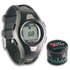 hitrax tip heart rate monitor tfa 427006-1