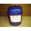 arcel chemical for boiler & cooling water treatment-1