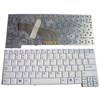 keyboard laptop notebook lg x110 lg x120 v070722as1