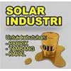 solar industri