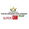 supercam plus 1 liter-1