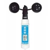 digital cup anemometer humidity lutron abh 4224