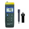 lutron yk 2001ph