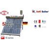 solar water heater inti solar is 20 in ramah lingkungan dan berkualitas