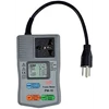sew pm-10 dan sew pm-15 power meter