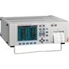 hioki 3193-10 power hitester