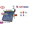 solar water heater inti solar 20 dx ramah lingkungan dan berkualitas