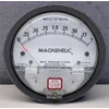 dwyer magnehelic m2300 series - differential pressure gage