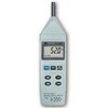 lutron sl-4012