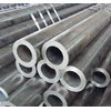 efw stainless steel pipe