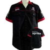 konveksi, bordir, sablon, polo t-shirt-4