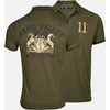 konveksi, bordir, sablon, polo t-shirt-3
