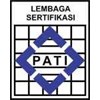 sub bidang ska dan sktk tenaga ahli di pati