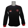 konveksi, bordir, sablon, polo t-shirt-2