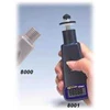 az instrument 8001